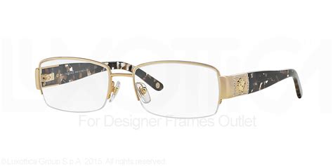 versace glasses 1175b|ve1175.